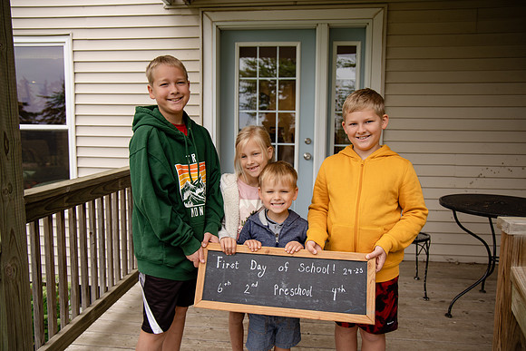 firstdayofschool-7870
