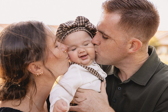 2024FamilyPhotos-4807