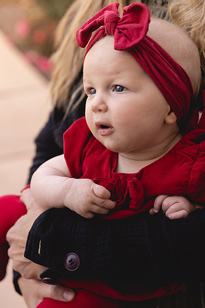 2024FamilyPhotos-3819