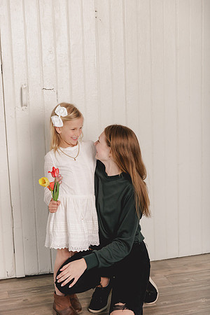 Hannah-2799
