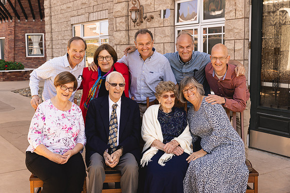 2024FamilyPhotos-4232