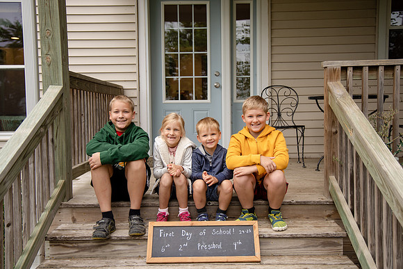 firstdayofschool-7836
