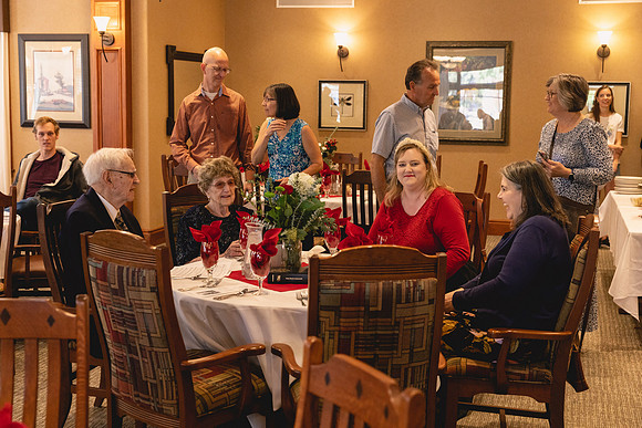2024FamilyPhotos-4330