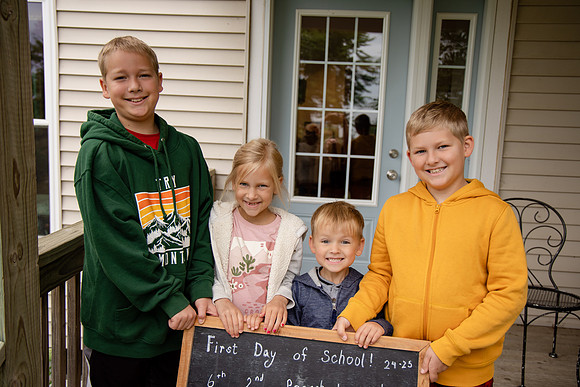 firstdayofschool-7865