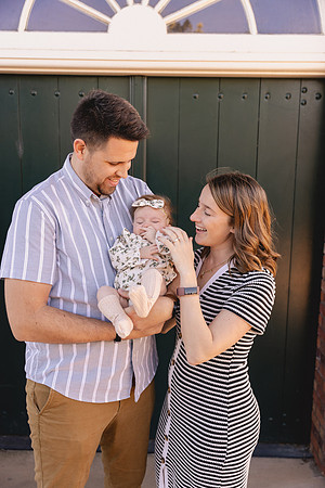 2024FamilyPhotos-4753