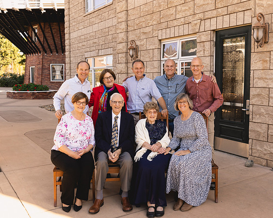2024FamilyPhotos-4223