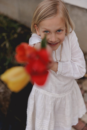 Hannah-3052