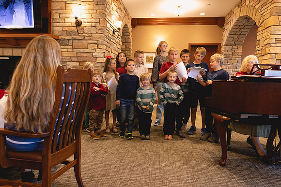 2024FamilyPhotos-4453