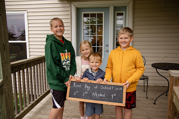 firstdayofschool-7868