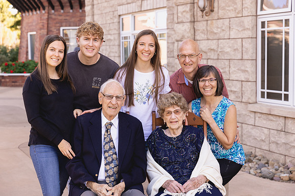 2024FamilyPhotos-4008