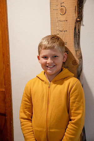 firstdayofschool-7831