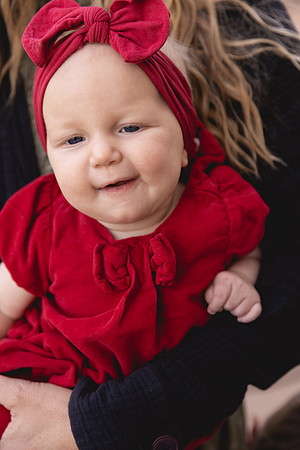 2024FamilyPhotos-3808