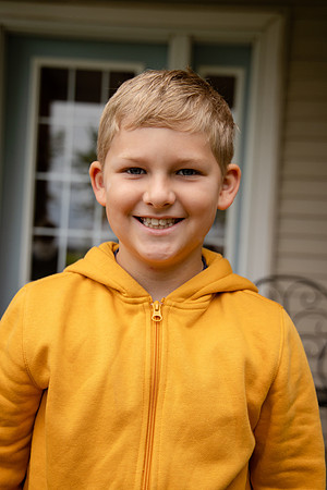 firstdayofschool-7852