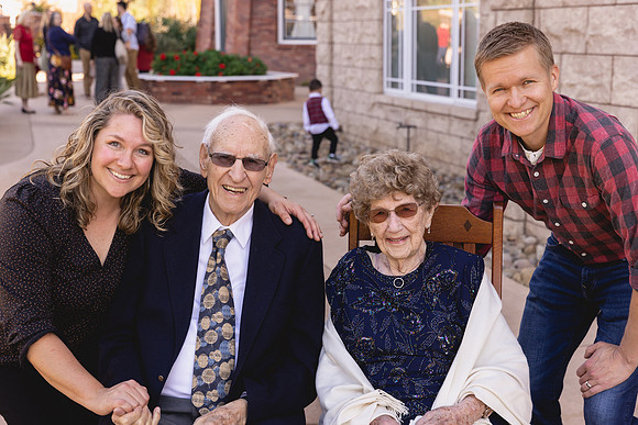 2024FamilyPhotos-3995