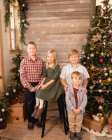 Christmas2024-0887