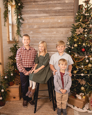 Christmas2024-0887
