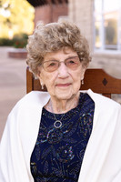 2024FamilyPhotos-3947