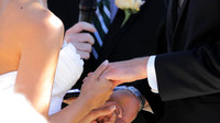 Wedding Highlight Videos