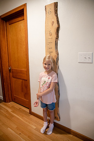firstdayofschool-7823
