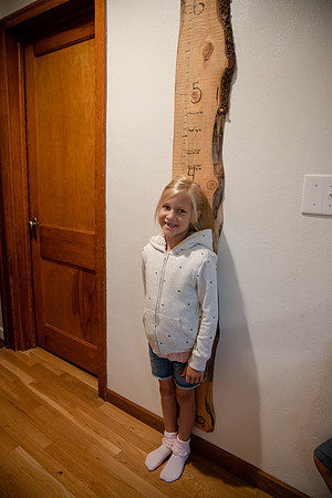 firstdayofschool-7822