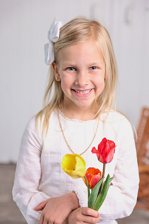 Hannah-2690