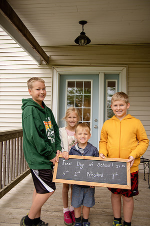 firstdayofschool-7872