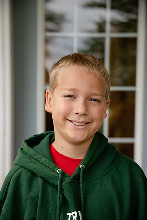 firstdayofschool-7861