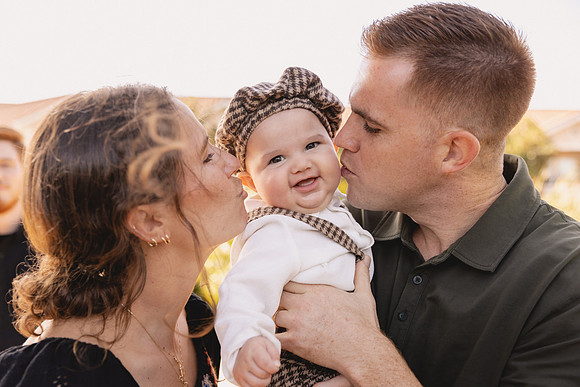 2024FamilyPhotos-4806