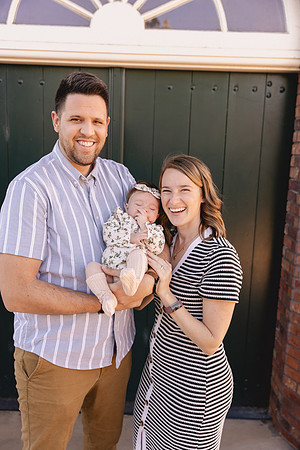 2024FamilyPhotos-4756