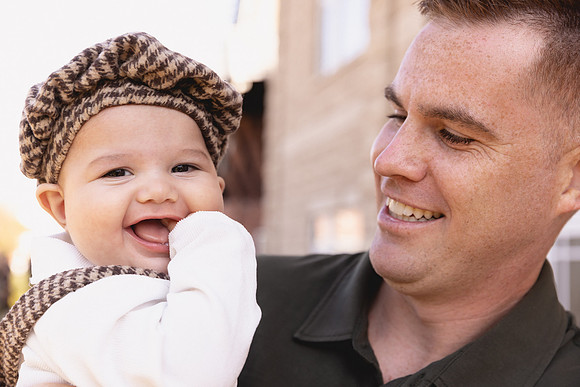 2024FamilyPhotos-4097