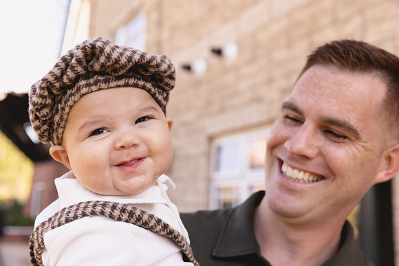 2024FamilyPhotos-4115