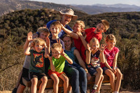 2024FamilyPhotos-2862