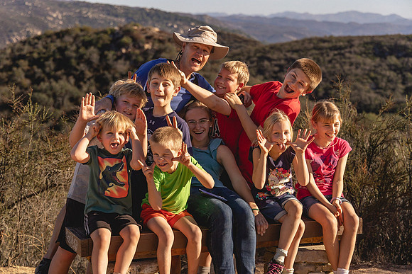 2024FamilyPhotos-2862