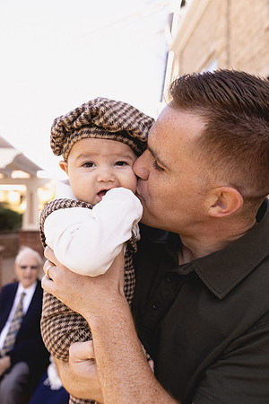 2024FamilyPhotos-4083
