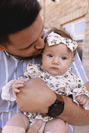 2024FamilyPhotos-4070