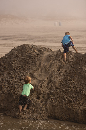 2024FamilyPhotos-3157