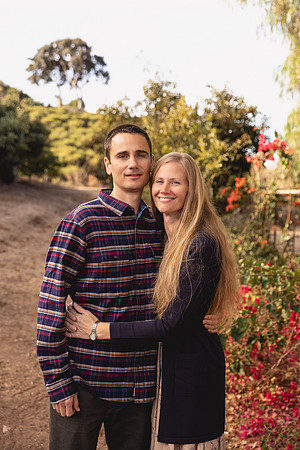2024FamilyPhotos-3412