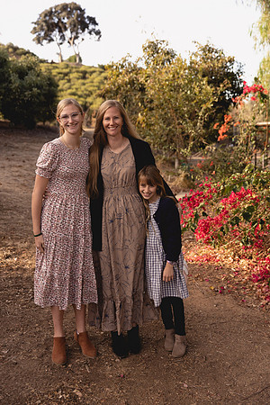 2024FamilyPhotos-3593
