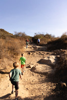 2024FamilyPhotos-2765