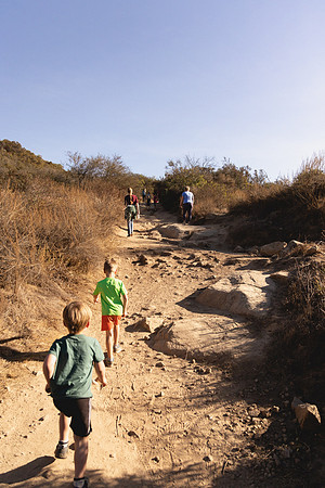 2024FamilyPhotos-2765