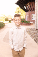 2024FamilyPhotos-3653