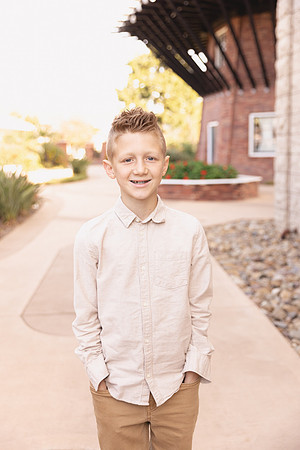 2024FamilyPhotos-3653