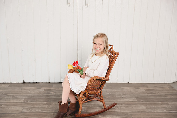 Hannah-2682