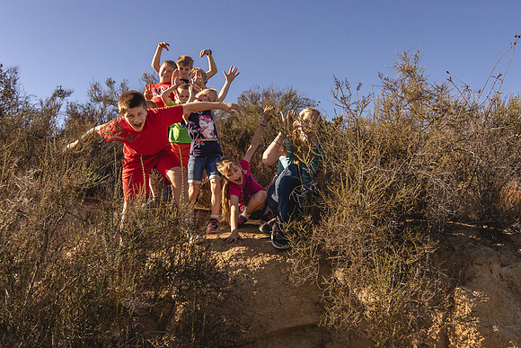 2024FamilyPhotos-2937