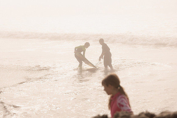 2024FamilyPhotos-3120