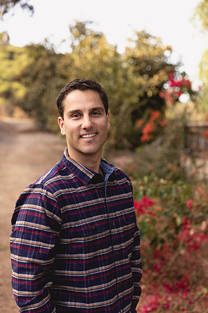 2024FamilyPhotos-3261