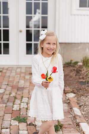 Hannah-3110