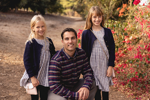 2024FamilyPhotos-3544