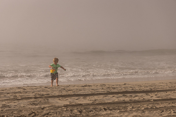 2024FamilyPhotos-2943