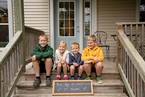 firstdayofschool-7837